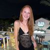 gingerbabe2.0