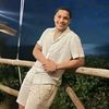 dijmi.cardona.224