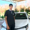 hrr_777
