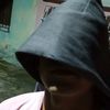 jr_negati
