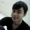 wongcerih27