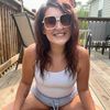 shopwithmorgs