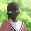 kieuninhcodaubuoi
