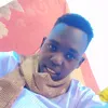 user76750305215420