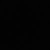 m_oo888