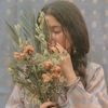 its_liza005