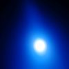 user1260066082034