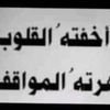 user1561607765319