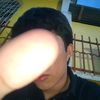 dxvid_x0206