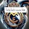 user22350118700091