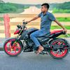symon.islam105