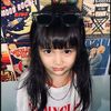nurx7_ova