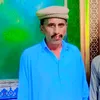 manzoor.baloch.ba7