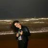 khouloud.mansour0