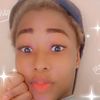 banba.fatou1