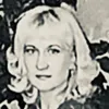 dhzak.oksi_