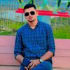 sm.shakib253