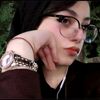 setayesh8920