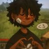 gojho.mc_2025