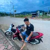 anh.quan0208