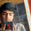 tanveer9170