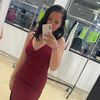 bibi_bad_bitch666
