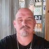 christopher.mille875
