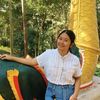 smile.chonthida