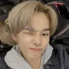 billly.h.jisoo
