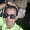 user4102532326790