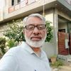 nadeem.shaukat52