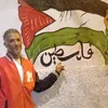khalid.assal5