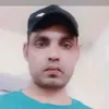 zaheerali0960