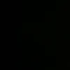 josef_rr2