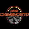 dame.chambuchito