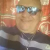 pedrobarquet152