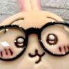 danhengsleftbigtoe