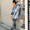 mhdillucrush8