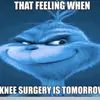 doktorkolanosurgery