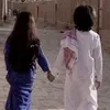 zvc_ffi