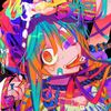ghostlymikuuu
