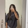 .ruyaa1_
