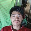 user6082614821422