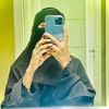 amena20008