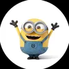 john_pork727