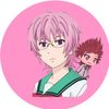 saiki_87