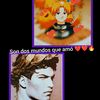 user2682453060707
