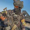 arkan.aljaburi