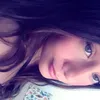 euketttttty