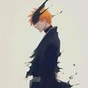 habita_omen